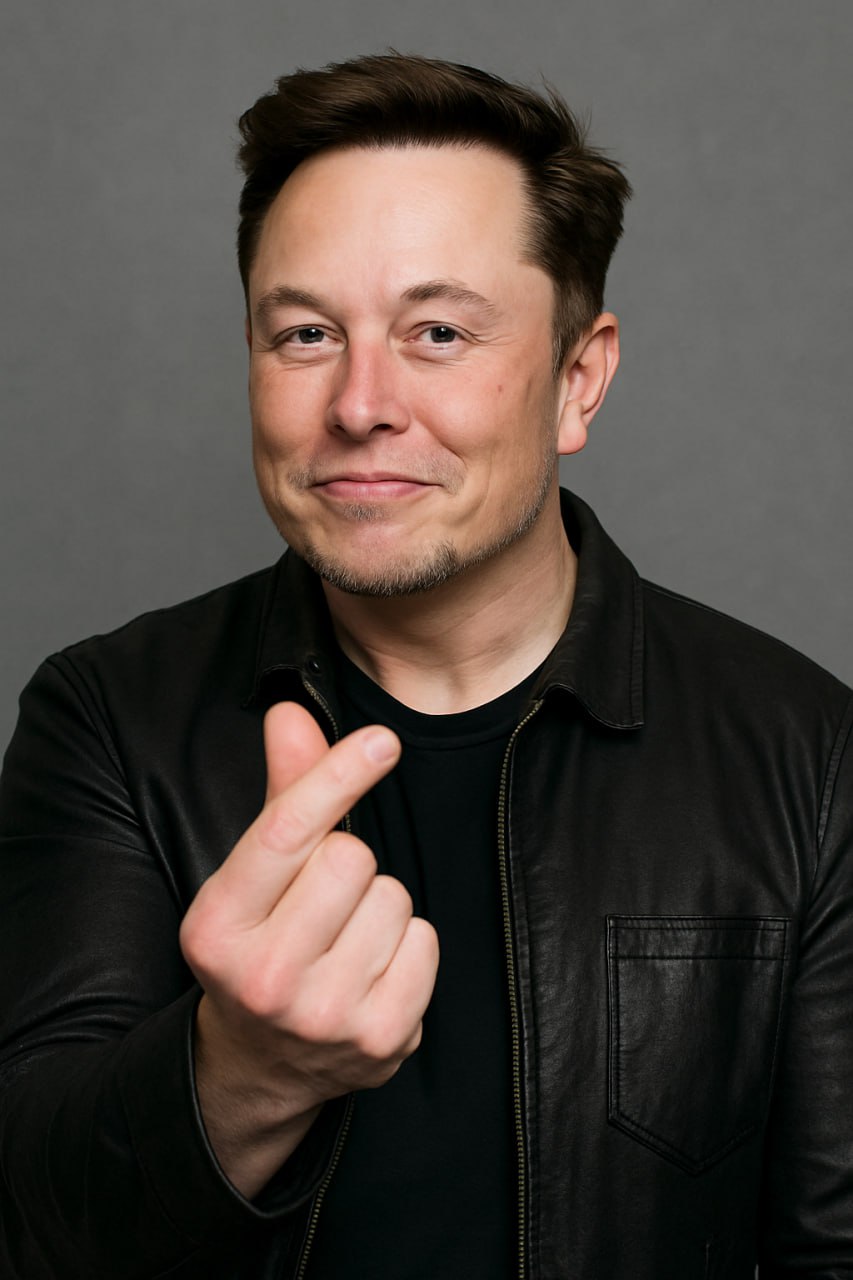 Elon